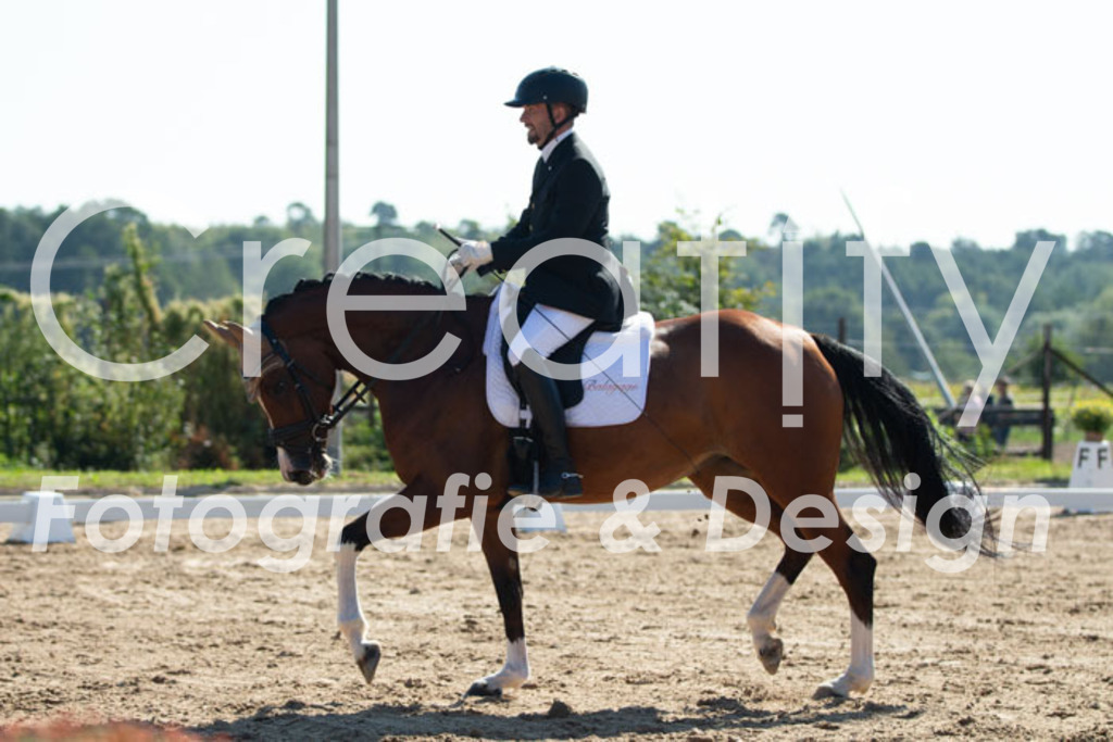 IMG_3143 | Creatify Fotografie