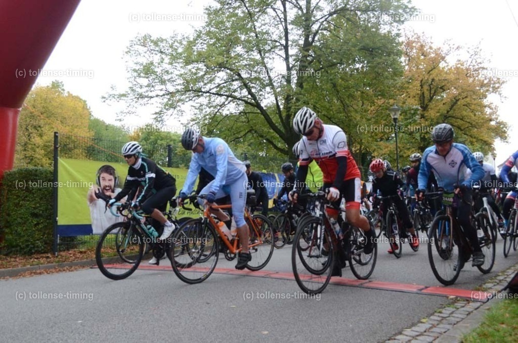 TTT_9166 | Foto | tollense-timing - Realisiert mit Pictrs.com