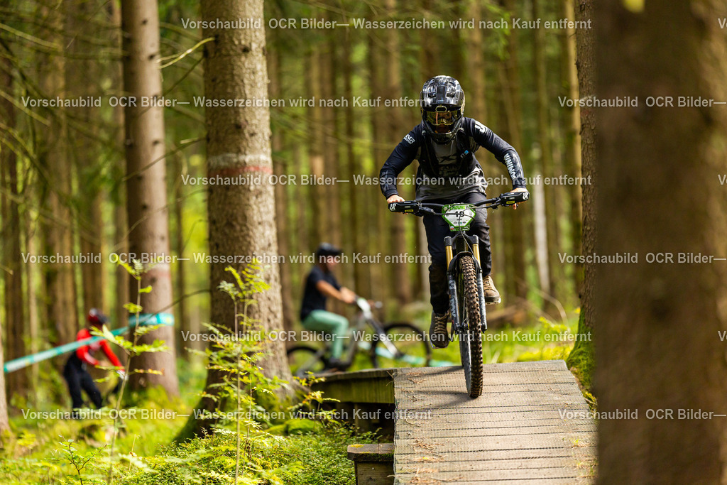 Enduro One Rabenberg Sa R6-8169 | OCR Bilder Fotograf Eisenach Michael Schröder