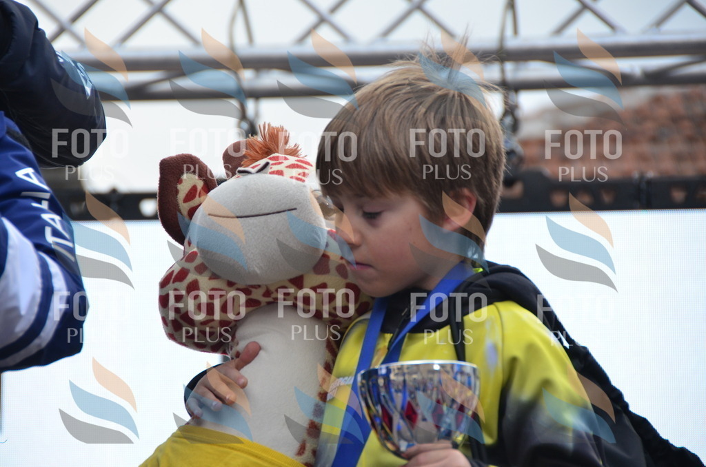 _DSC2818 | holidayphoto