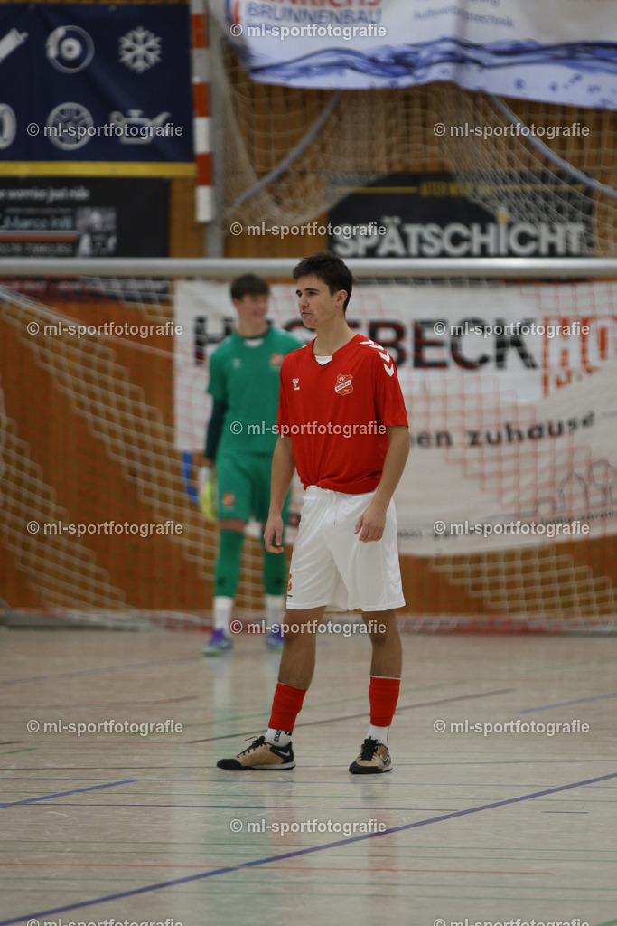 IMG_8274 | ml-sportfotografie - Realisiert mit Pictrs.com