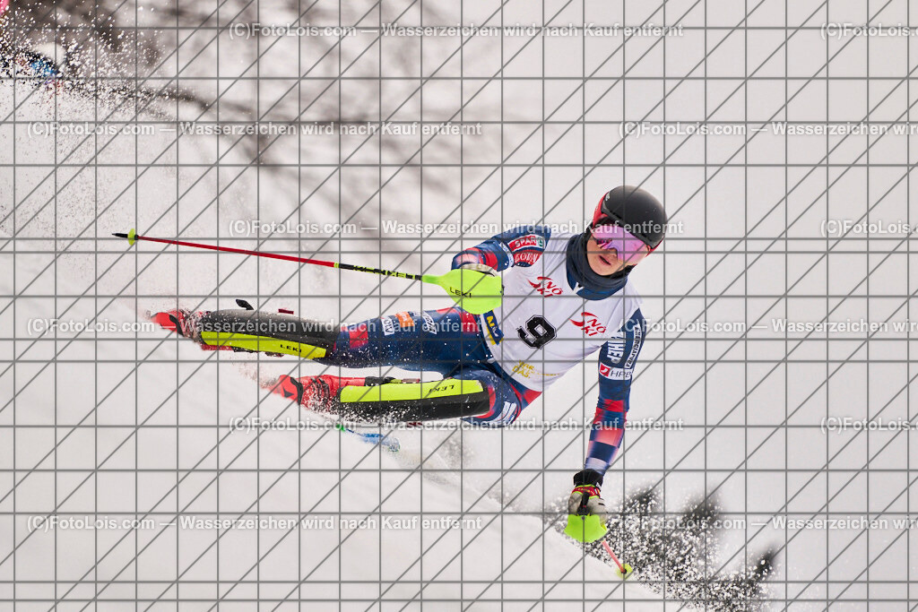 ALP8979_Herrn-FIS-SL-I_SK-Lackenhof_ORESIC Otto | Internationaler FIS Slalom der Herrn auf der Distelpiste in Lackenhof am Do 13. März 2025.  Österreich, LSV-NÖ, Schiklub Lackenhof (2010).