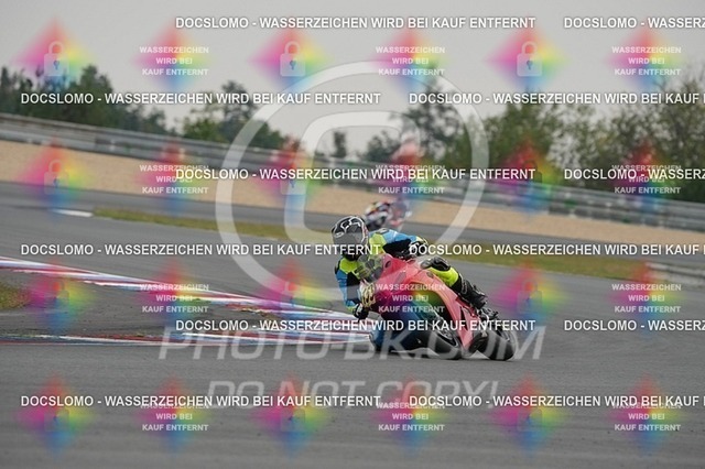 2025_09_13_PBK_22723 | Sportfotografie; SlowMotion; Video; Rennstrecke; Hafeneger; RSE; Speer; Trackday; Motorsportarena; Hockenheimring; Brno; Most; Barcelona; Valencia, Benny; Kaetzmer;