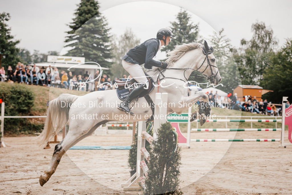 3I6A2118 | Stimmungsvolle Portraits und Reitsportfotografie im Ruhrgebiet und im Münsterland.

Pferdefotografie, Hundefotografie, Tierfotografie, Reportagen, Portraits von Tier und Mensch, Turnierfotografie in Bochum, Recklinghausen, Marl, Haltern am See, Dülmen.. - Realisiert mit Pictrs.com