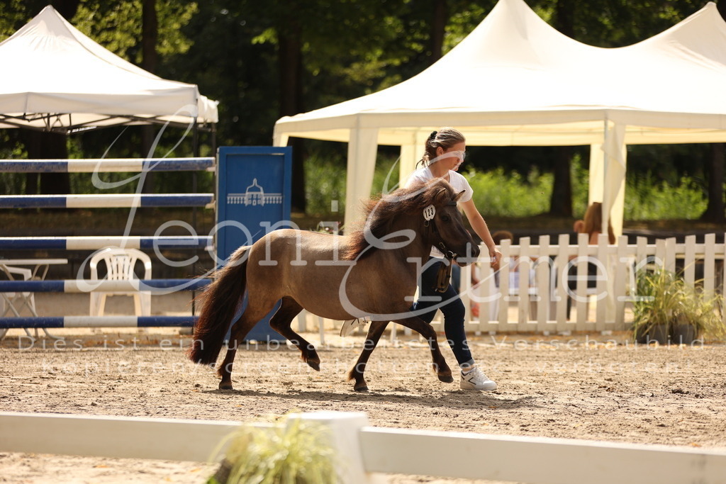 02.So00072 | Leoni Ertmer Photography - Realisiert mit Pictrs.com