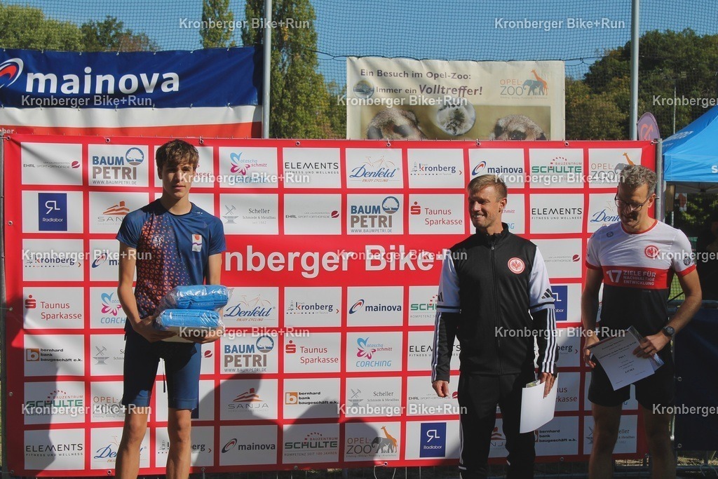 IMG_5585 | Kronberger Bike+Run - Realisiert mit Pictrs.com