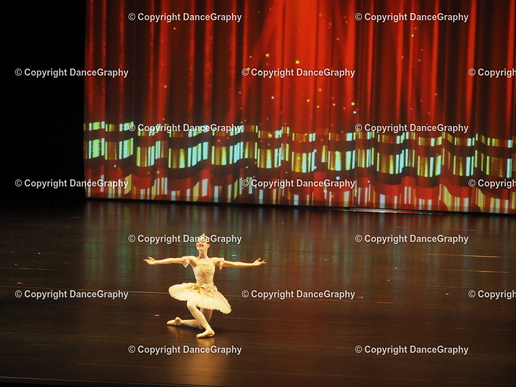 P7260425 | DanceGraphy - Realisiert mit Pictrs.com