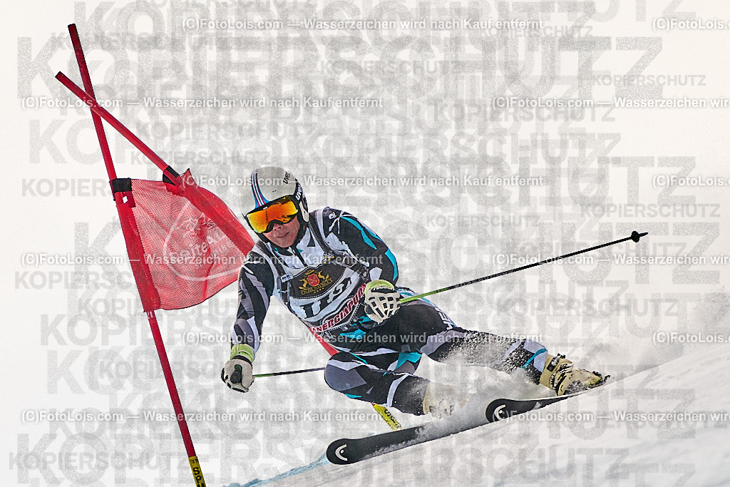 _ALP2289_MASTERS-WM_Reiteralm_A-GS_Schneider Hansjoerg | FISWORLD CHAMPIONSHIPSMASTERS ALPINE SKIING, 23. – 28. MÄRZ 2026 - REITERALM | STMK | AUT.   Veranstaltet vom Masters-Referat des Deutschen Skiverbandes (DSV). Durchführende Organisation: WSV Pichl-Reiteralm, unterstütutzt von den Bergbahnen REITERALM bei Schladming und SKI AUSTRIA.                            Disziplinen:  Super-G, GiantSlalom, Slalom.                                                 Kategorien:  A (Herrn 30-59 Jahre), B (Herrn ab 60 Jahre), C (Damen 30-59 Jahre), D (Damen ab 60 Jahre).                Rennstrecken:   Gasselhöhe und Muldenliftpiste auf der Reiteralm.