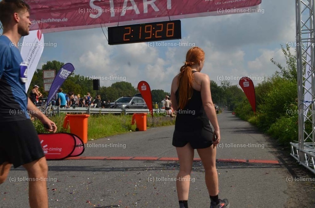 TTT_8584 | Foto | tollense-timing - Realisiert mit Pictrs.com