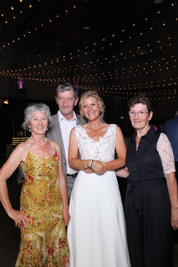 IMG_0209_20240803_213512 | traudl_s_fotos