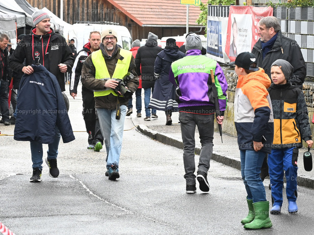 pictureshooting.AT-20240420-0971 | , Bergrennen, Landshaag (Bez. UU), Sport, Motorsport /Foto: Albert Mikovits Datum 2024420