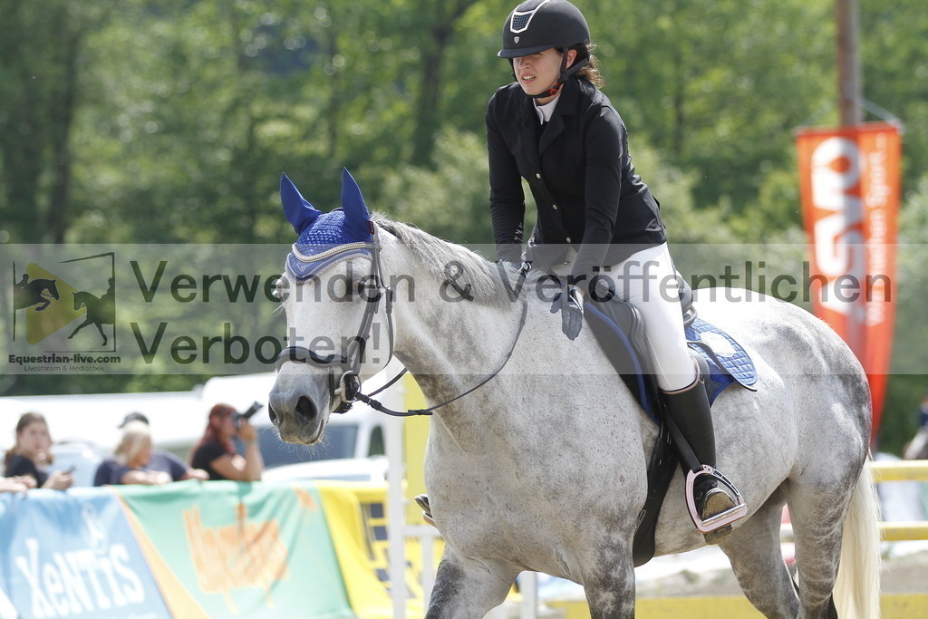 _MG_9655 | equestrian-live-com