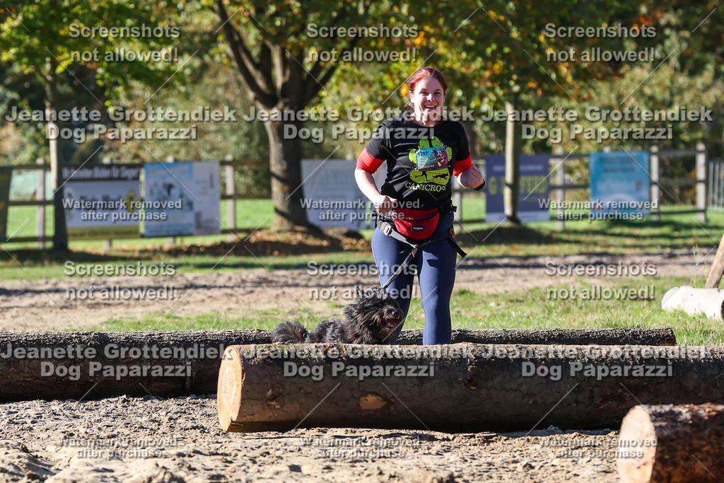 Dog Paparazzi - Strongdog 10-25-2253 | Dog Paparazzi Jeanette Grottendiek Fotografie & Videografie - Realisiert mit Pictrs.com