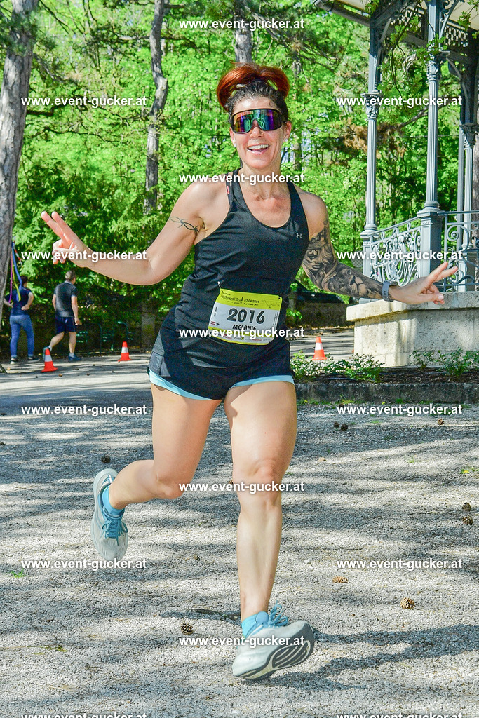 DSC_5193 | Sportfoto event-gucker Herbert Scherer