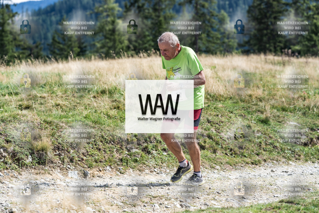 ROP03144 | walter-wagner-fotografie