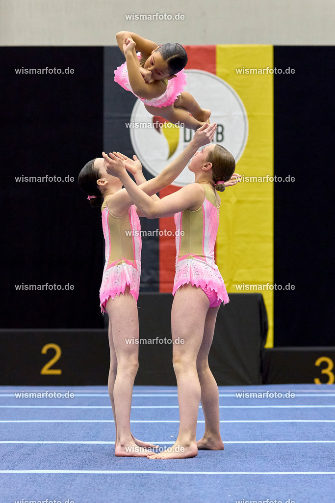 251101_dbe_003 | wismarfoto.de - Realisiert mit Pictrs.com