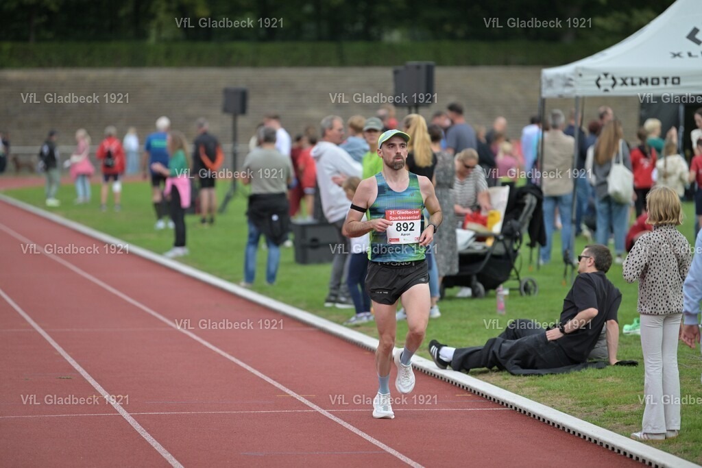 2026-08-23_Sparkassenlauf_10KM_KH_000793 | Die Fotografen - Realisiert mit Pictrs.com