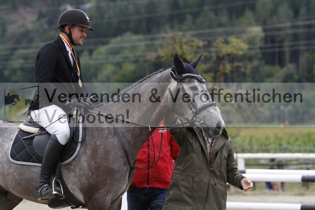 _MG_8856 | equestrian-live-com