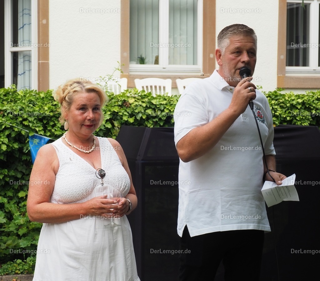 P7310040 | Fotogalerie & Shop für www.DerLemgoer.de - Mit Vorschau und Bestellmöglichkeit meiner Fotos von verscchiedenen Events in Lemgo / Lippe & OWL.