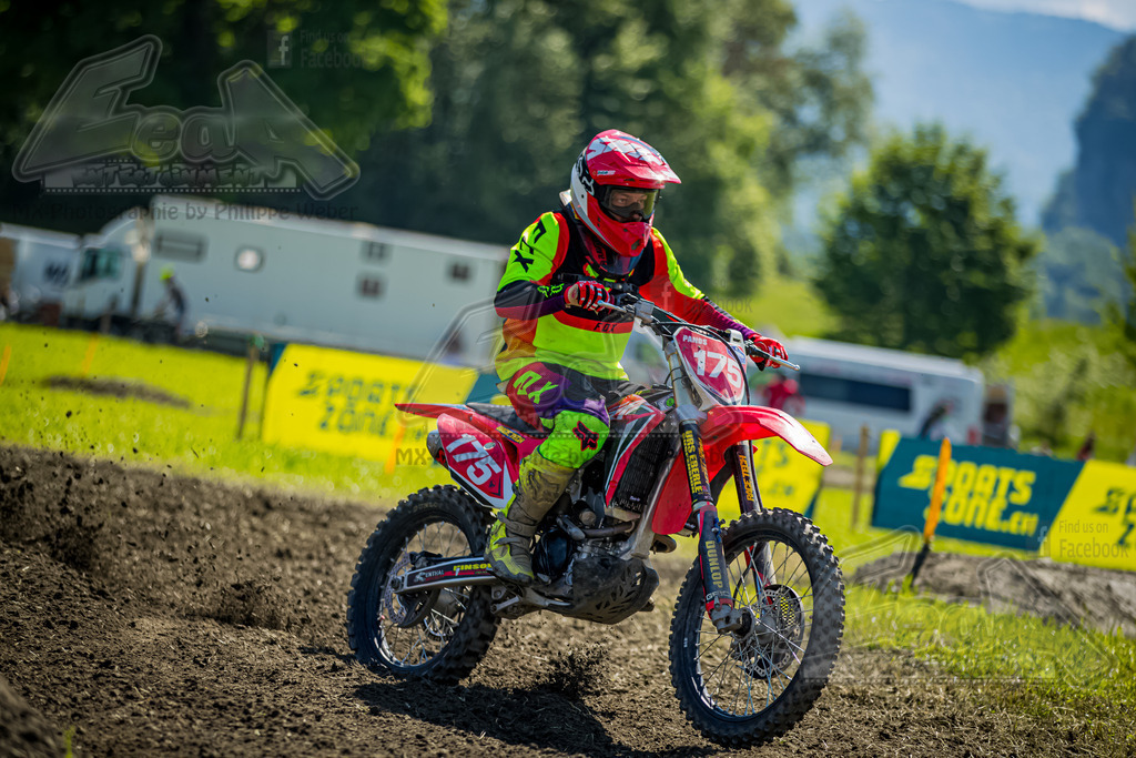 AS7I6401 | EeaA-Entertainment fotografiert für den SAM - Schweizerischer Auto- und Motorradfahrer-Verband und das Motor Journal in der Sparte Motocross, MX Photographie, Schweiz, SAM, MXRS, Swiss MX Network, Motocross Fotografie, MX Fotografie, Fotograf, Photographi