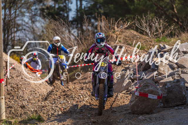 JHF.BlockNDuro.Torgau.119 | jennyhubatsch-endurofotografie