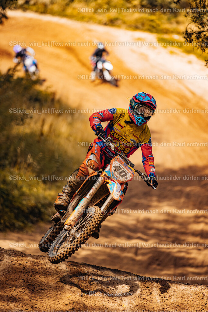 E68A0383 | blick_win_kel