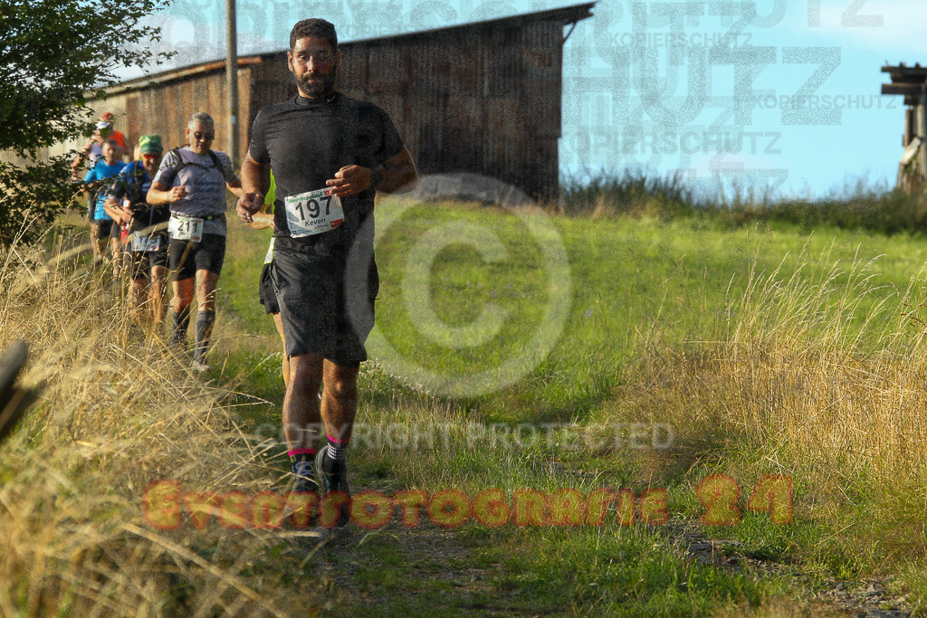 250801_1914_EV4_8328 | Sportfotografie im Rhein-Sieg Kreis, Köln, Bonn, NRW, Rheinland Pfalz, Hessen, etc. Unser Tätigkeitsfeld umfasst den Laufsport vom Volkslauf über den Marathon, Duathlon, Triathon bis zum Ultralauf wie Kölnpfad Ultra oder Schindertrail.