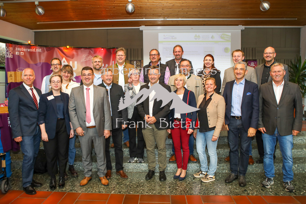 OE7A8531 | Medien- Sport- Entertainmentfotos