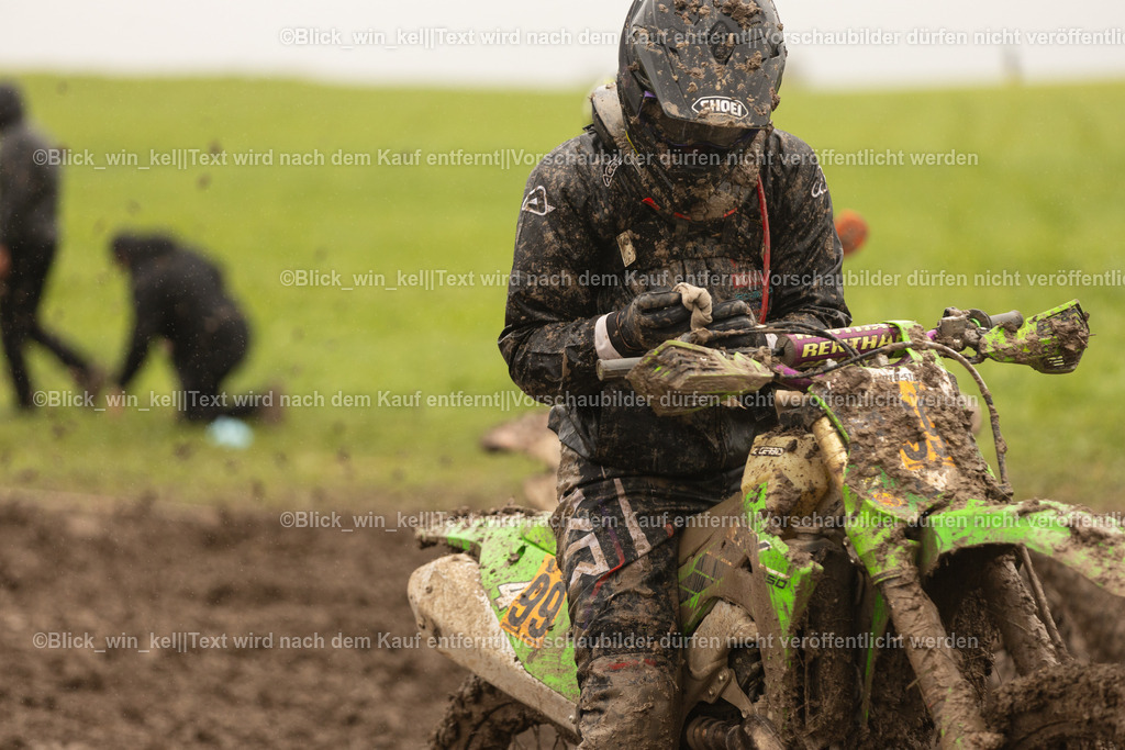 E68A5042 | blick_win_kel