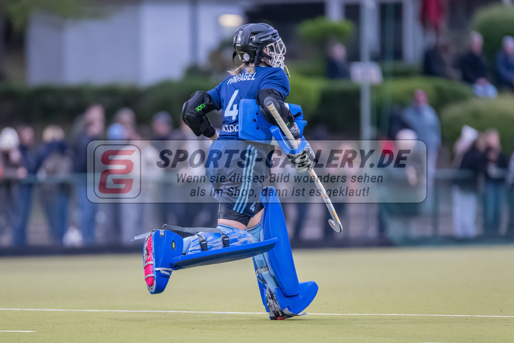 SM_20260424-DZ9_7210 | Hockey,Sport,Fieldhockey,1.Bundesliga,2.Bundesliga,Sportfotografie,Shop,Sportphotography,Feldhockey,Hockeyliga