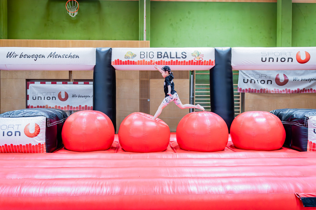 IMG_1200 | SportEventFotografie - Roman Stoiber