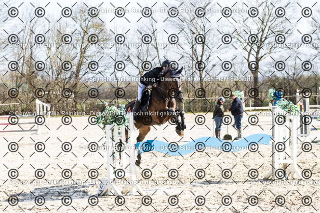 CL5A8103 | Emilia Reinking Fotografie - Realisiert mit Pictrs.com