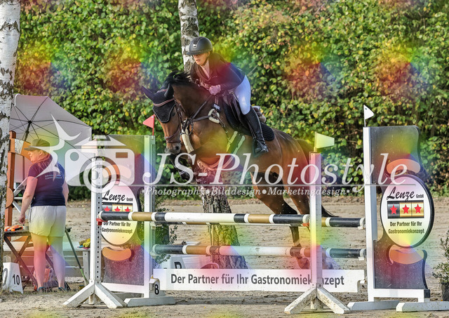 20260809_Springprfg_Ax-Ama-17 | JS-Photostyle - Sport-/Portrait- & Eventfotografie