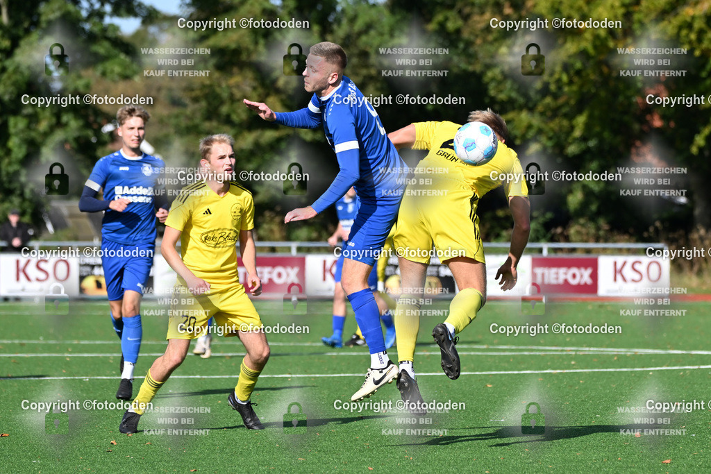 DSC_6864 | fotododen.de präsentiert ein umfangreiches Sportfoto Archiv mit Aufnahmen aus verschiedenen Sportarten im Raum Ostfriesland.