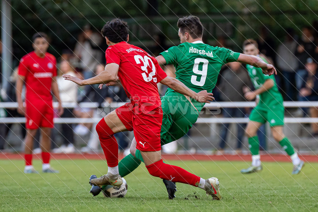 20250913_Picselweb-Fotografie_1R3_1371 | Dein Fotograf aus dem Landkreis Stade für Sport und Events - Realisiert mit Pictrs.com