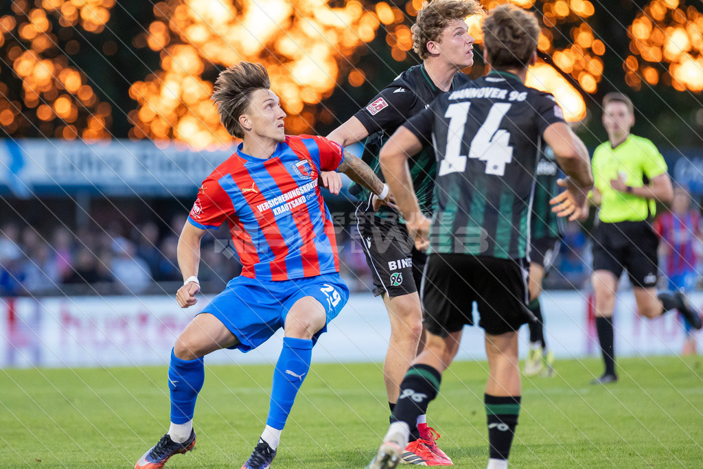 20260812_Picselweb-Fotografie_1R3_1709 | Dein Fotograf aus dem Landkreis Stade für Sport und Events - Realisiert mit Pictrs.com