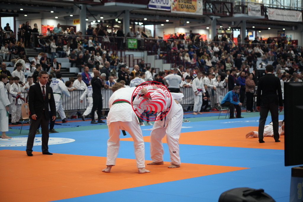 IMG_1233 | Fotos vom Adler Cup - Pictures from Adler Cup

Hier findet Ihr alle Eindrücke und großen Momente der Adler Cup Wochenenden. Here you will find all impressions and great moments of the Adler Cup weekends. - Realisiert mit Pictrs.com