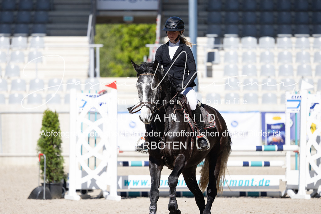 126A1772 | jasminmetznerfotografie