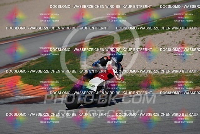 2025_03_26_PBK_22519 | Sportfotografie; SlowMotion; Video; Rennstrecke; Hafeneger; RSE; Speer; Trackday; Motorsportarena; Hockenheimring; Brno; Most; Barcelona; Valencia, Benny; Kaetzmer;