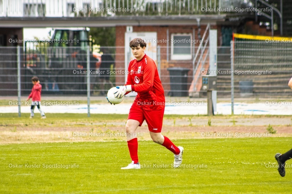 IMG_0204 | OK.Sportfotografie - Realisiert mit Pictrs.com