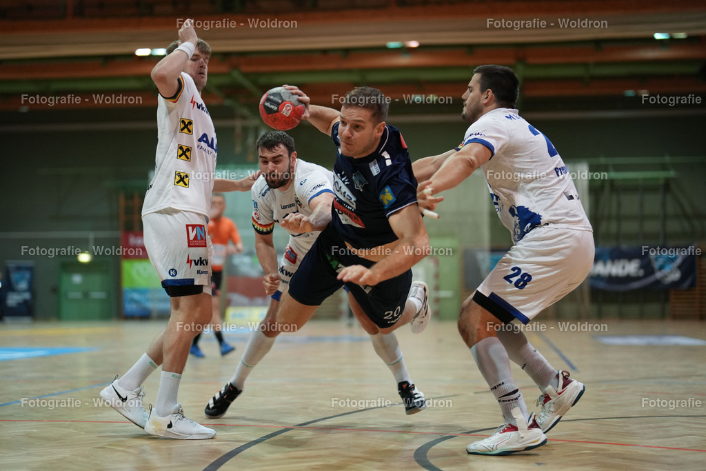 20221126 Jags v HC Hard_-85 | Fotografie Woldron