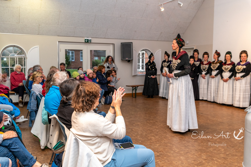 EAF_5249 | Eilun-Art-Fotografie Levke Martens, ihre Fotografin für Immobilien- und Landschaftsfotografie auf Föhr, Föhrer Motive als Poster, Leinwand, hinter Acrylglas oder stelle dir deinen eigenen Monatskalender zusammen, mit nur einem Klick