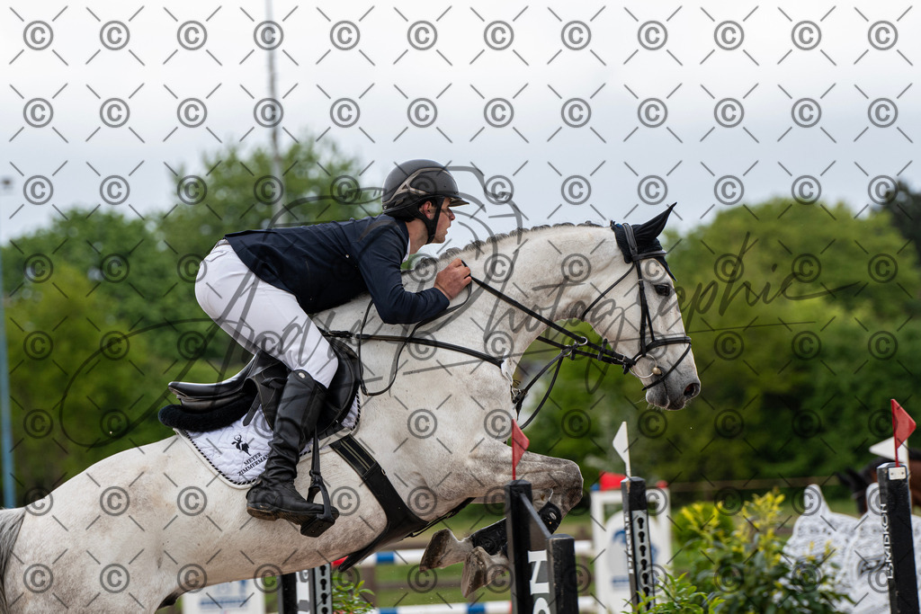 KPT_0163 | andre_photographic