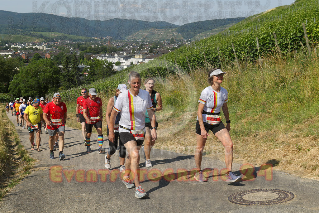230617_1016_EV9_7036 | Sportfotografie im Rhein-Sieg Kreis, Köln, Bonn, NRW, Rheinland Pfalz, Hessen, etc. Unser Tätigkeitsfeld umfasst den Laufsport vom Volkslauf über den Marathon, Duathlon, Triathon bis zum Ultralauf wie Kölnpfad Ultra oder Schindertrail.