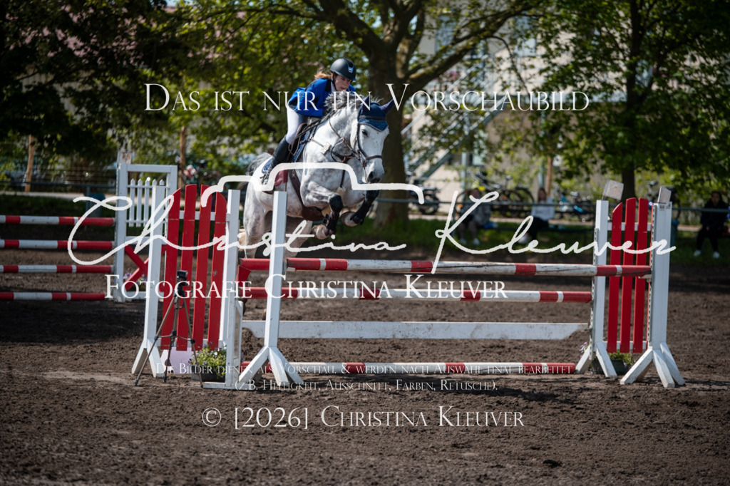 DSC_1738 | Christina-Kleuver