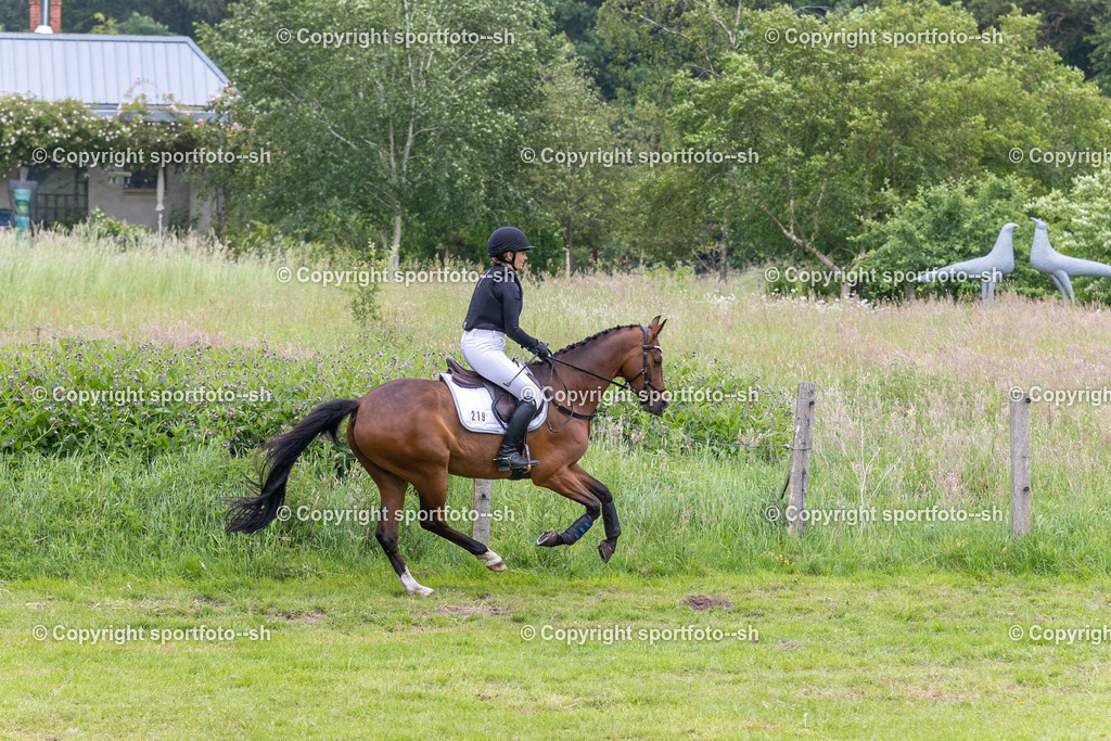 240602-VW-IS6A6134 | Sportfoto SH - Realisiert mit Pictrs.com