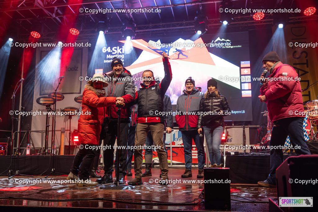 260125_TRA_0036 | #interbancario_2026 #lenggries_de #yourpictrs #sportshot_your_pictrs #interbancarioskimeeting2026