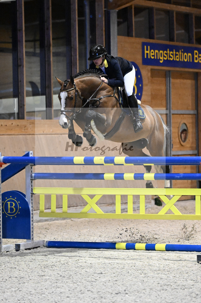 Limbothello B_5250954 | hf-fotografie - Realisiert mit Pictrs.com