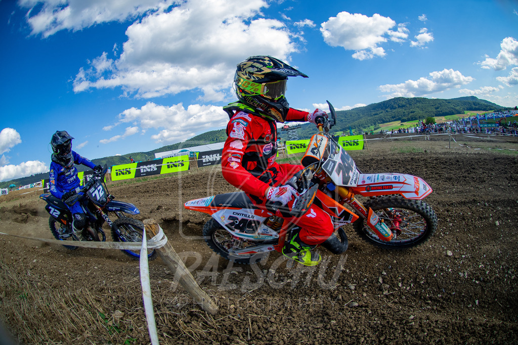 85 (252) | Paeschuphoto Shop - Wer nicht sucht der auch nicht findet.Ob Motocrossbilder oder von einem besuchtem Spiel, Hauptsache Action. - Realisiert mit Pictrs.com