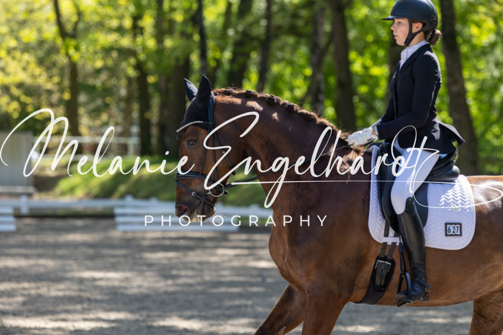 7I8A2665 | melanie-engelhardt-photography - Realisiert mit Pictrs.com